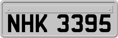 NHK3395