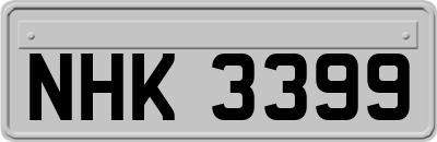 NHK3399