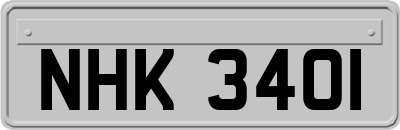 NHK3401