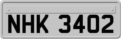 NHK3402