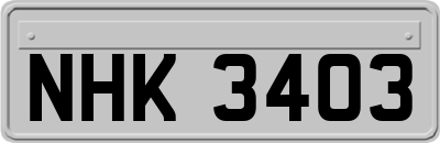 NHK3403