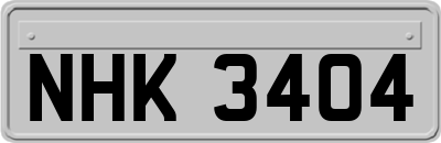 NHK3404