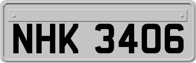 NHK3406