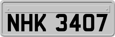 NHK3407