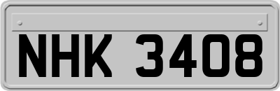 NHK3408