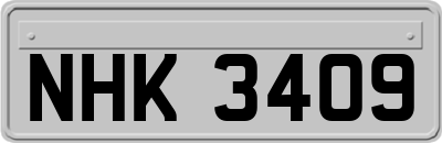 NHK3409