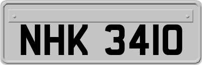 NHK3410