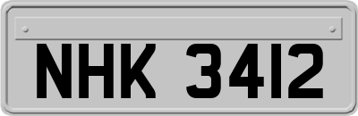 NHK3412