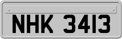 NHK3413