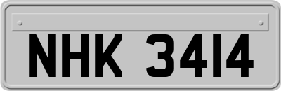 NHK3414