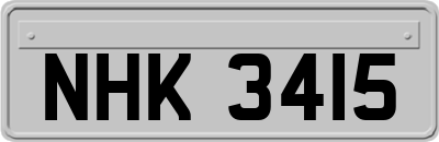 NHK3415