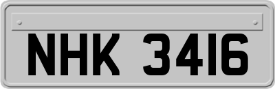 NHK3416