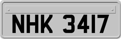 NHK3417