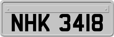 NHK3418