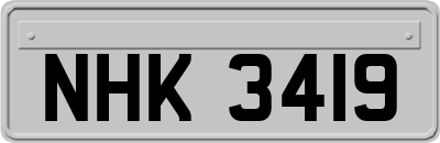 NHK3419
