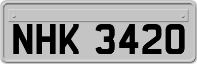 NHK3420
