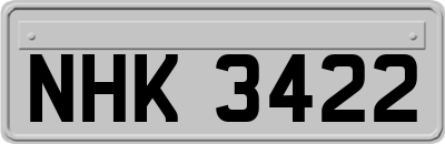 NHK3422