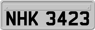 NHK3423