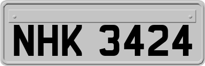 NHK3424
