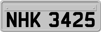 NHK3425