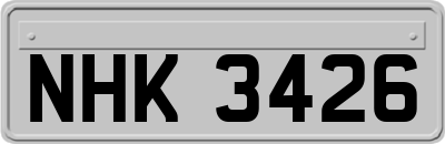NHK3426