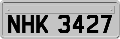 NHK3427