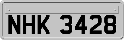 NHK3428