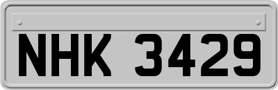 NHK3429