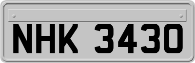 NHK3430