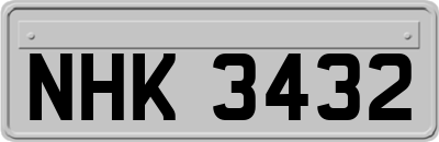 NHK3432
