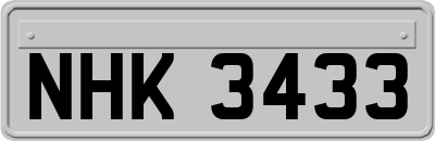 NHK3433