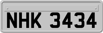 NHK3434