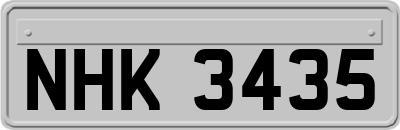 NHK3435