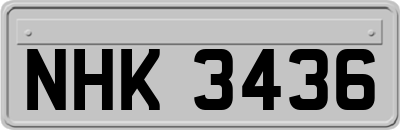 NHK3436