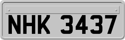 NHK3437