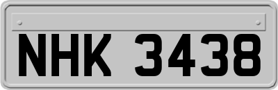 NHK3438
