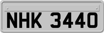 NHK3440