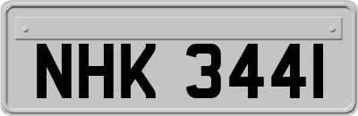 NHK3441