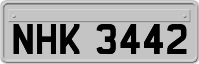 NHK3442