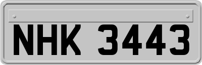 NHK3443