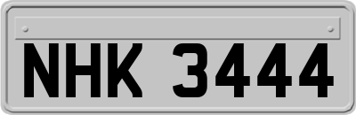 NHK3444