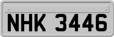 NHK3446