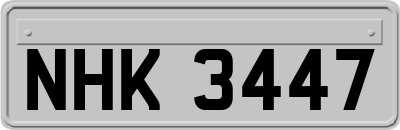 NHK3447