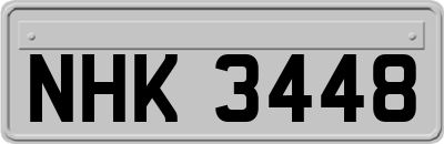 NHK3448