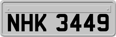 NHK3449