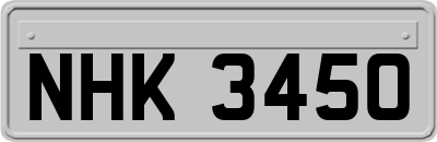 NHK3450