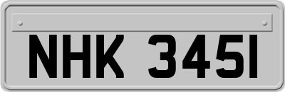 NHK3451