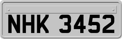NHK3452