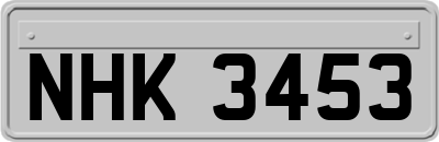 NHK3453