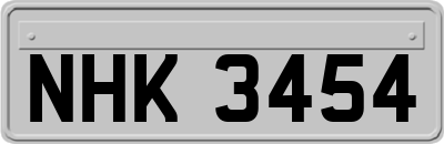 NHK3454